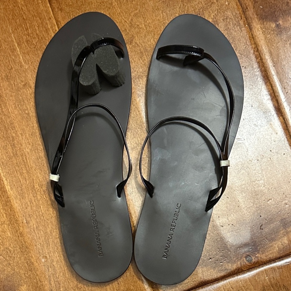 Banana Republic Women's Sandals NEW